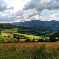 Кращі курорти в Карпатах